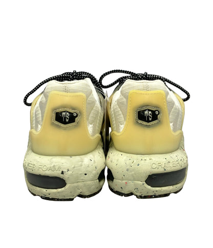 NIKE ローカットスニーカー エアマックス テラスケープ プラス DC6078-100 メンズ SIZE 27.5 ナイキ