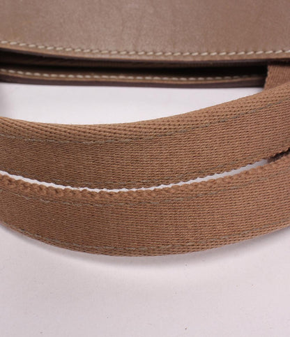 HERMES トートバッグ トワルシェブロン ヴァルパライソ MM メンズ レディース エルメス