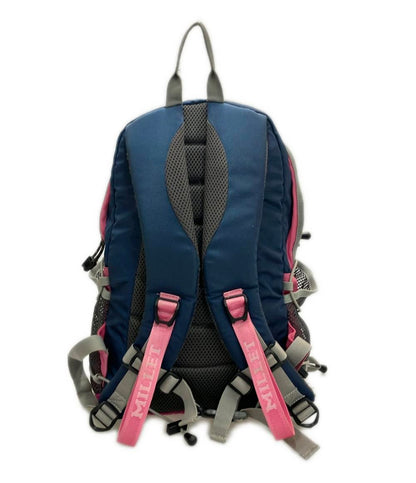 ミレー リュック MIS0360 キッズ MILLET