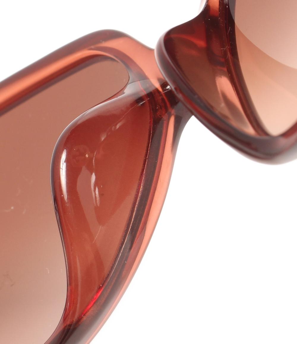 GUCCI サングラス GG3520 レディース グッチ – Rehello by BOOKOFF