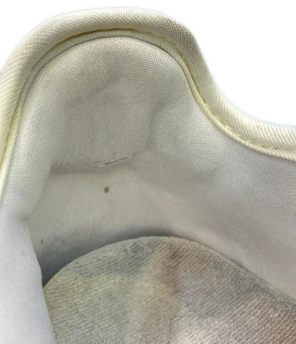 アディダス ローカットスニーカー ナイトジョガー BD7676 レディース SIZE 24.5 (L) adidas