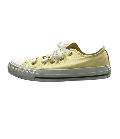 コンバース ローカットスニーカー レディース SIZE 23 (M) CONVERSE