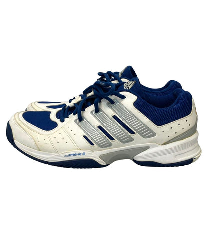 adidas ローカットスニーカー V21120 メンズ SIZE 27.5 (L) アディダス