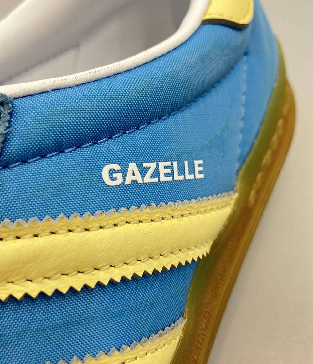 adidas ローカットスニーカー メンズ SIZE 25.0 (S) アディダス