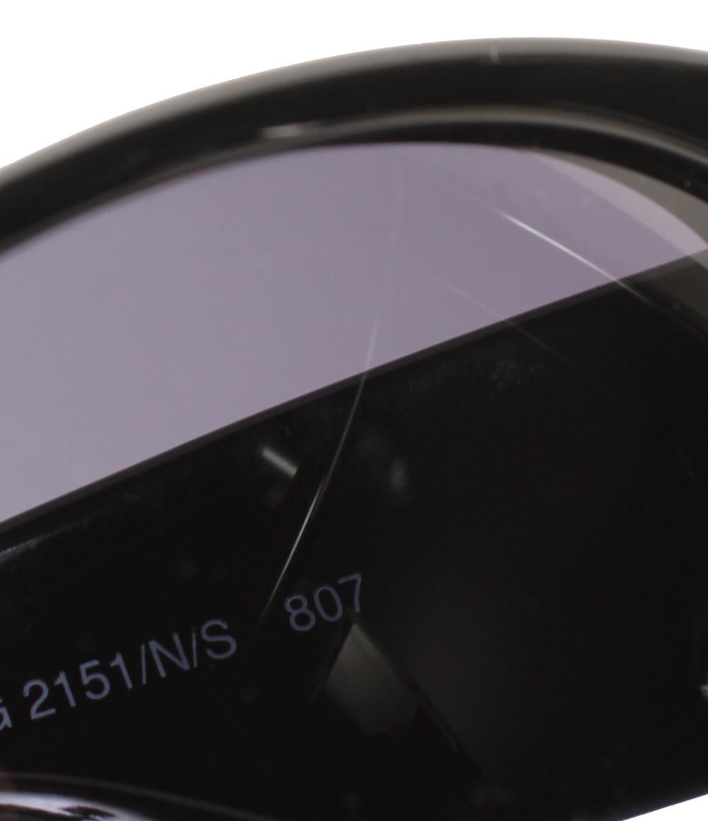 グッチ サングラス GG2151 レディース GUCCI