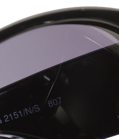 グッチ サングラス GG2151 レディース GUCCI