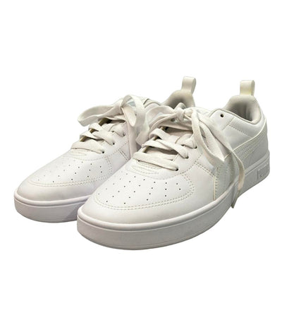 PUMA ローカットスニーカー リッキー 387607-01 メンズ SIZE 26.5 (M) プーマ