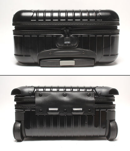 RIMOWA キャリーケース スーツケース 二輪 サルサ メンズ レディース リモワ