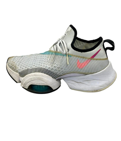 ナイキ ローカットスニーカー BQ7043-020 レディース SIZE 23.5 (M) NIKE