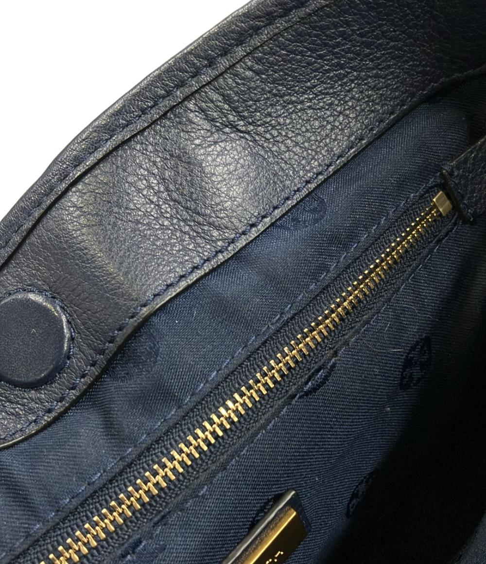 Tory Burch 2WAY ハンドバッグ ショルダーバッグ 斜め掛け レディース トリーバーチ
