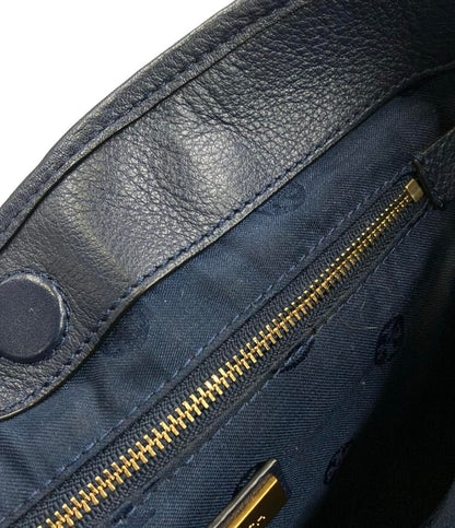 Tory Burch 2WAY ハンドバッグ ショルダーバッグ 斜め掛け レディース トリーバーチ