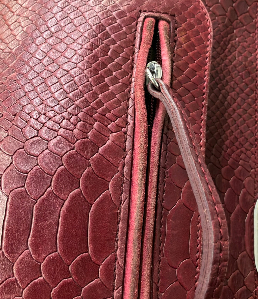 Longchamp ハンドバッグ レディース ロンシャン