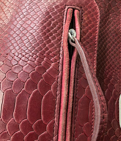 Longchamp ハンドバッグ レディース ロンシャン