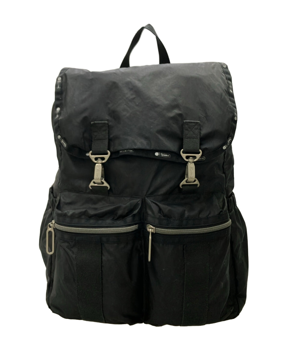 LeSportsac リュック デイパック レディース レスポートサック