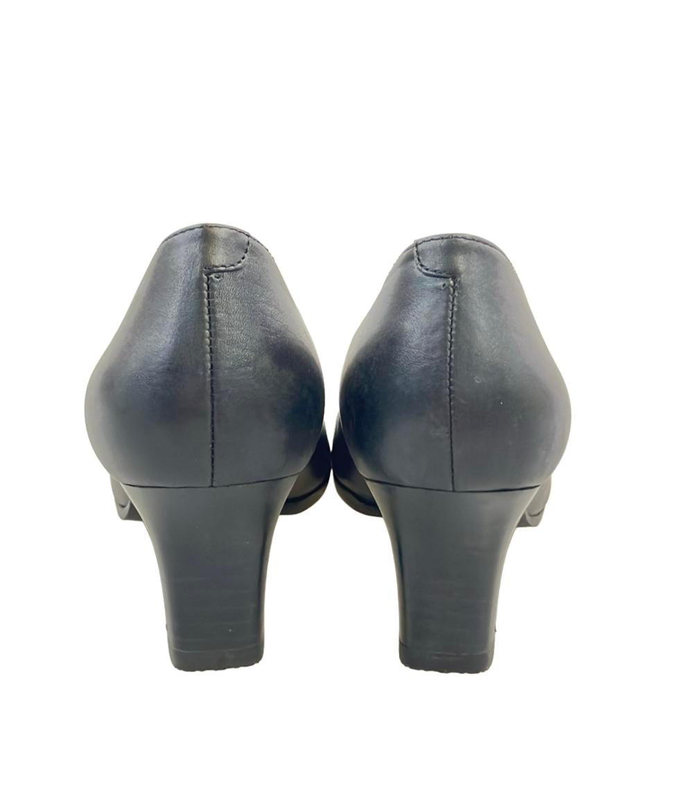 REGAL パンプス レディース SIZE 24.0 (L) リーガル