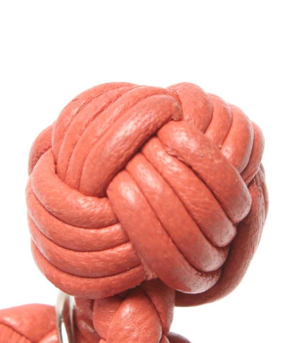 BOTTEGA VENETA ブレスレット イントレチャート レディース ボッテガ・ヴェネタ