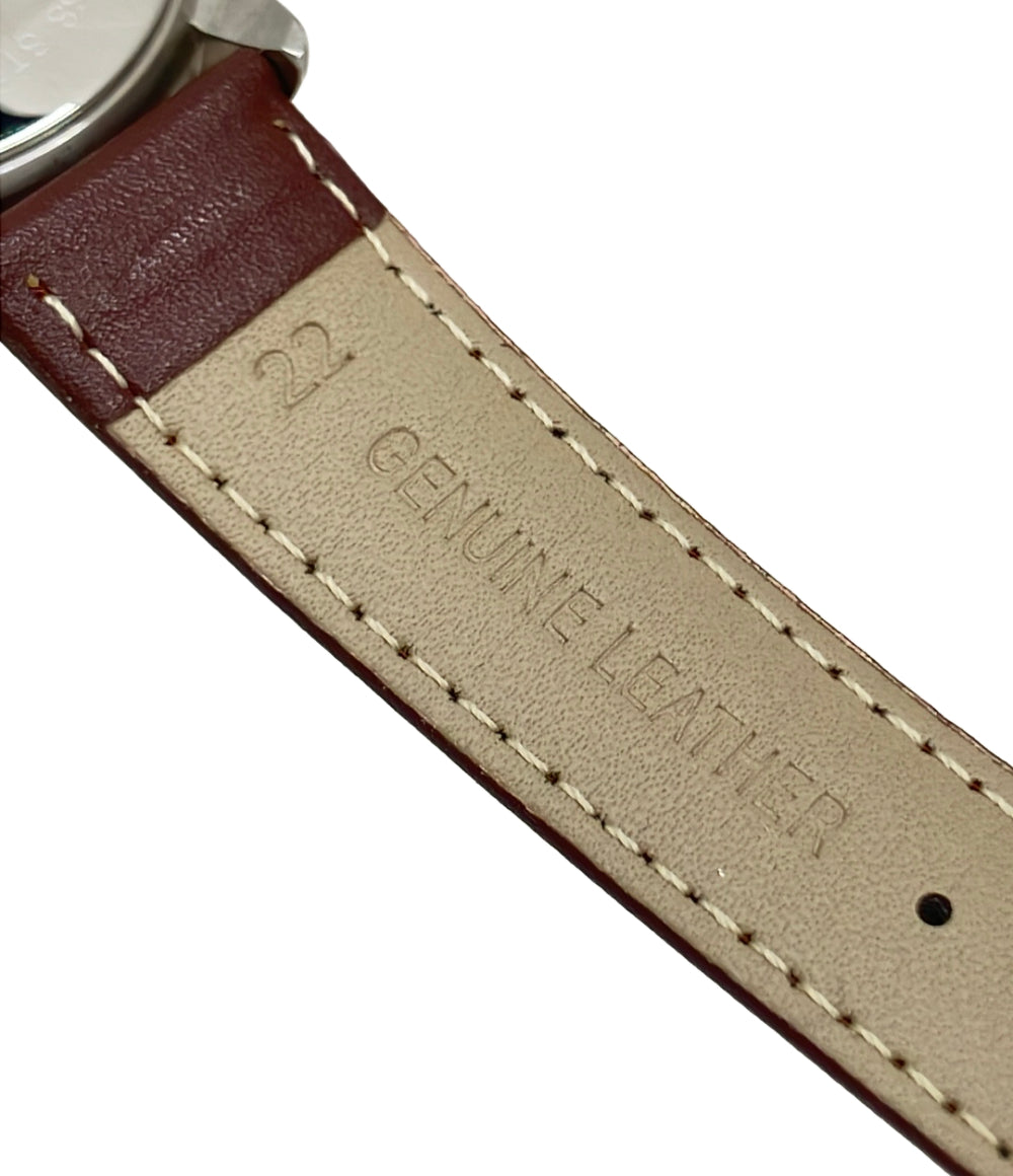 FOSSIL 腕時計 AM4514 フォッシル