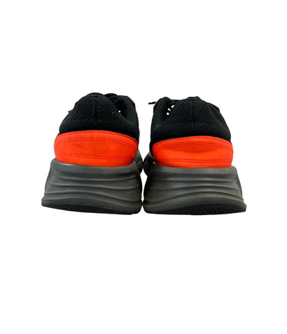 adidas ローカットスニーカー GALAXY 6 M IE1978 メンズ SIZE 25.5 (S) アディダス