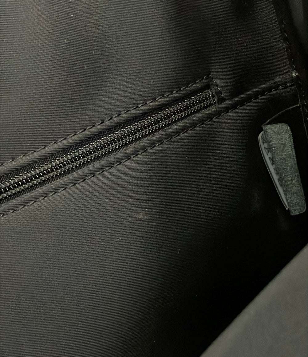 Longchamp ハンドバッグ レディース ロンシャン