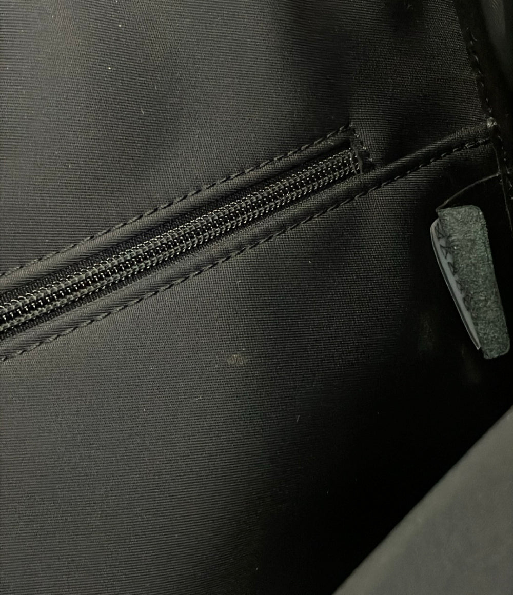 Longchamp ハンドバッグ レディース ロンシャン