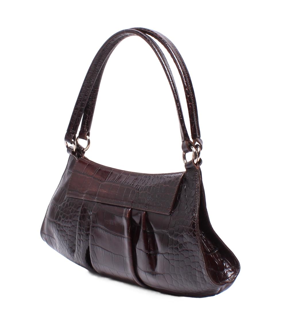 フルラ ショルダーバッグ 肩掛け レディース FURLA