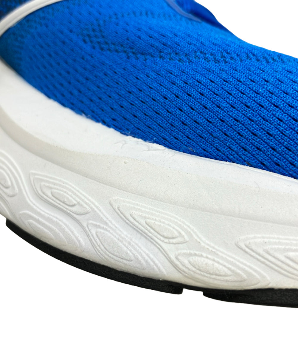 NEW BALANCE ローカットスニーカー M880L14 メンズ SIZE 26.5 ニューバランス