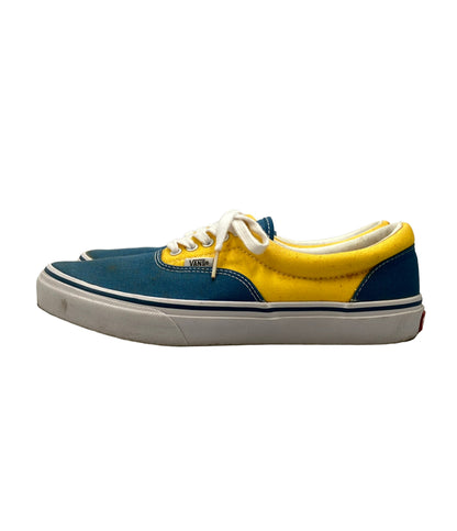 VANS ローカットスニーカー Era メンズ SIZE 28.0 バンズ