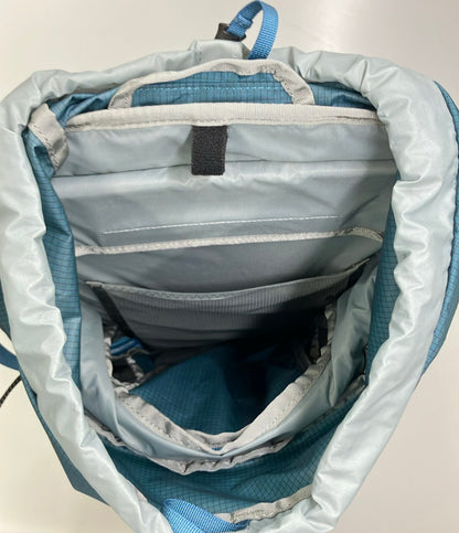 美品 THE NORTH FACE バックパック GNOME 28 ユニセックス ザ・ノース・フェイス