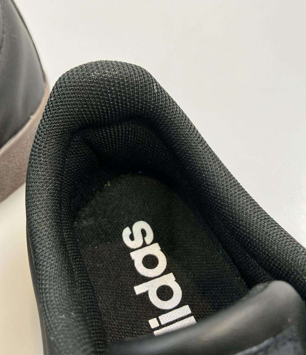 adidas ローカットスニーカー レディース SIZE 24.0 (L) アディダス