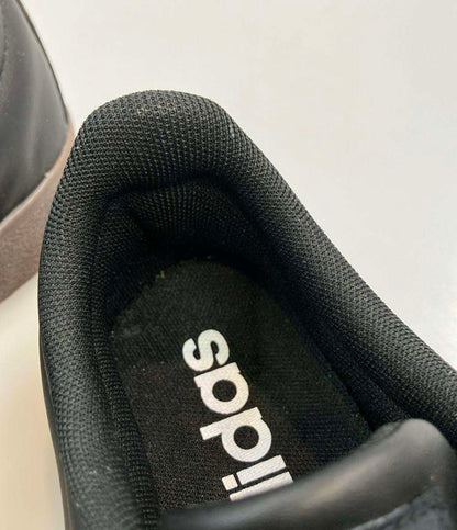 adidas ローカットスニーカー レディース SIZE 24.0 (L) アディダス