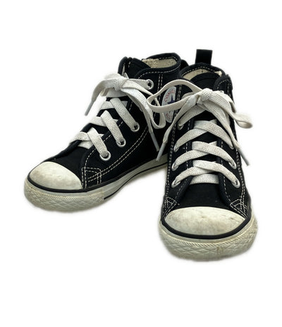 コンバース ハイカットスニーカー CHILD ALL STAR N Z HI 3CK548 キッズ SIZE 16 (M) CONVERSE