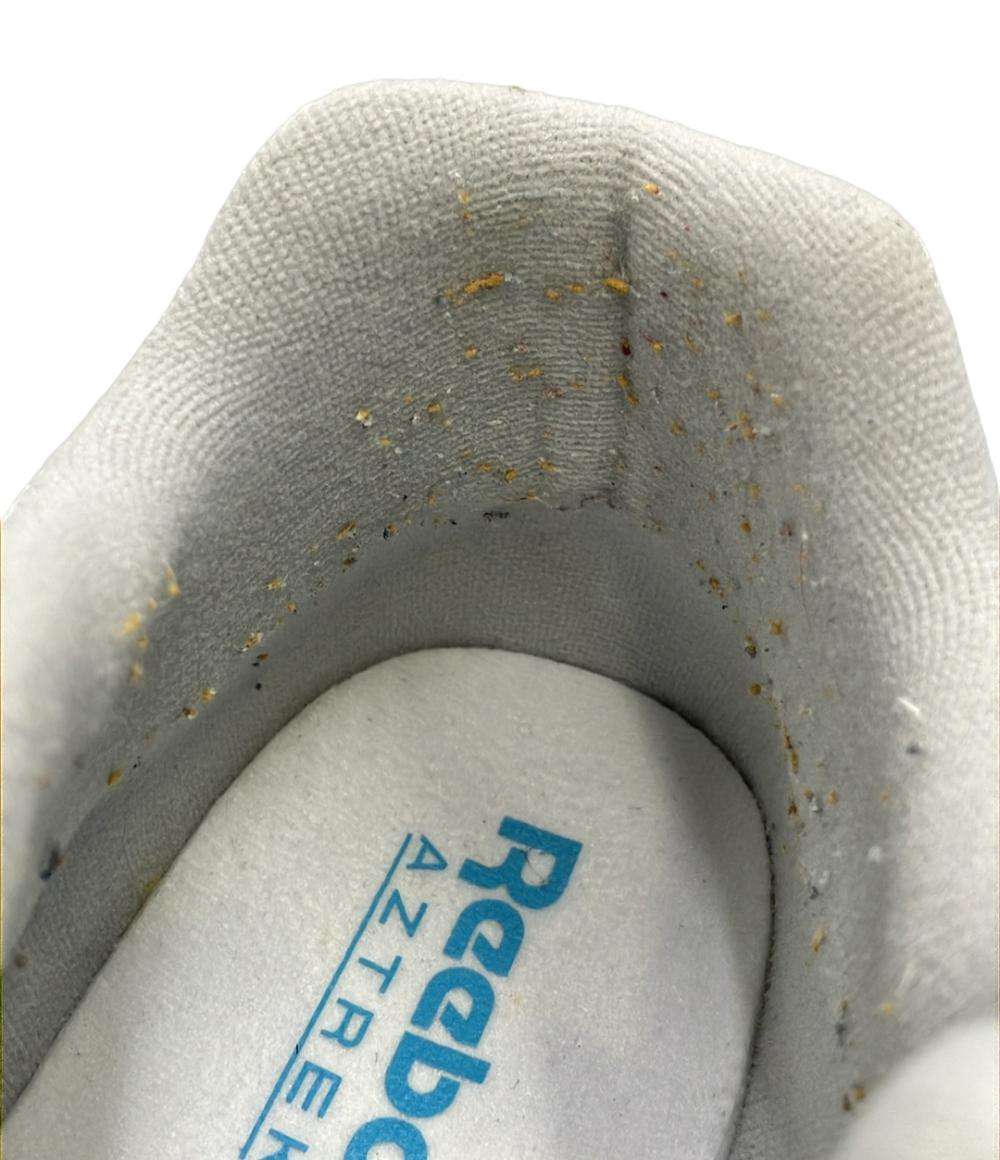 リーボック ローカットスニーカー アズトレック CN7473 メンズ SIZE 26.0 (M) Reebok