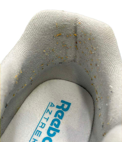 リーボック ローカットスニーカー アズトレック CN7473 メンズ SIZE 26.0 (M) Reebok