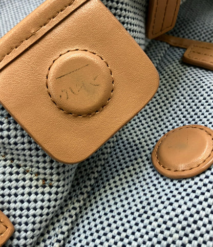 Tory Burch トートバッグ レディース トリーバーチ
