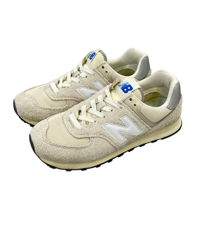 NEW BALANCE ローカットスニーカー U574RZ2 ユニセックス SIZE 26.5 ニューバランス