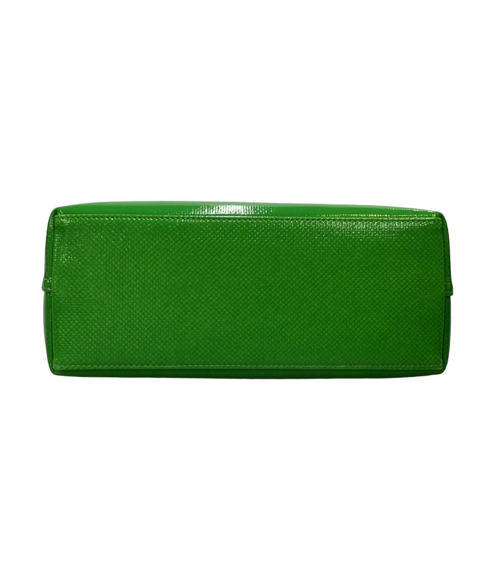 美品 Kate Spade 2way トートバッグ ショルダーバッグ 斜め掛け WKRU7096 レディース ケイトスペード