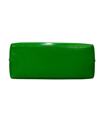 美品 Kate Spade 2way トートバッグ ショルダーバッグ 斜め掛け WKRU7096 レディース ケイトスペード