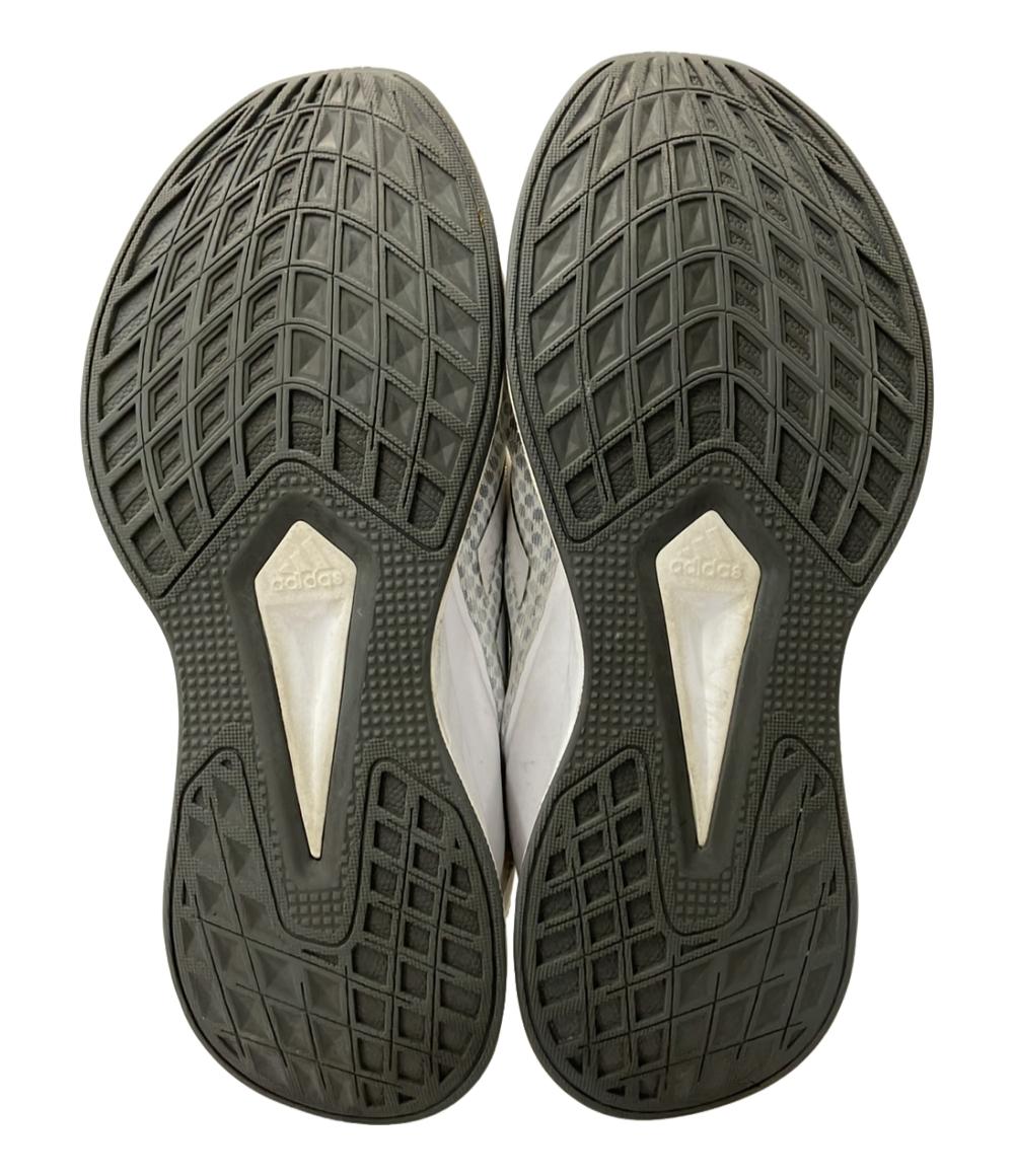 アディダス ローカットスニーカー FY6706 レディース SIZE 23.0 (M) adidas