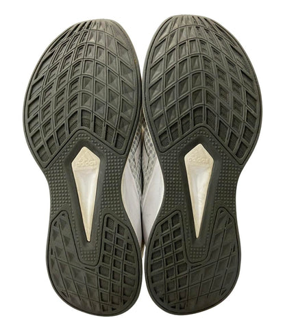 アディダス ローカットスニーカー FY6706 レディース SIZE 23.0 (M) adidas