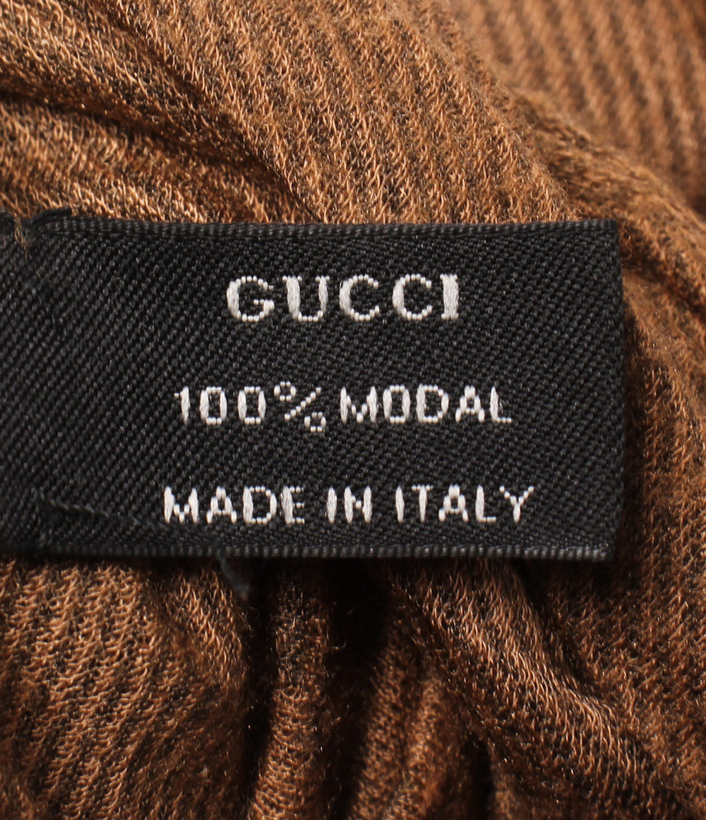 GUCCI ストール レディース メンズ グッチ