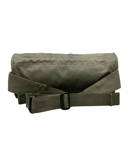 THE NORTH FACE PURPLE LABEL ボディバッグ メンズ ザノースフェイスパープルレーベル