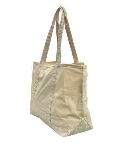 美品 エルエルビーン トートバッグ マザーズバッグ ユニセックス L.L.Bean