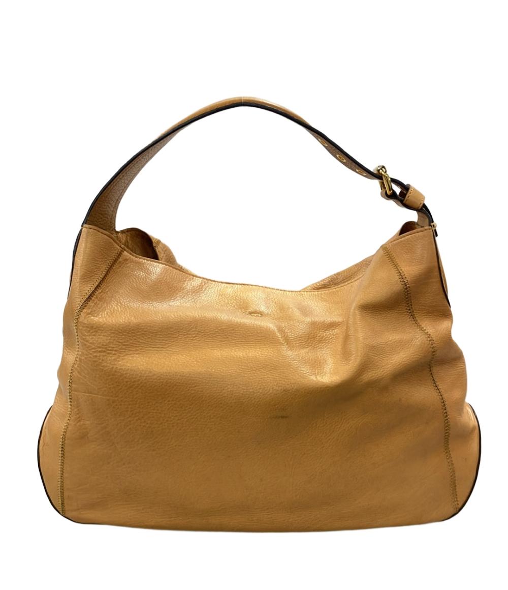 美品 エーディーエムジェイ ADMJ ハンドバッグ. A.D.M.J（エーディーエムジェイ） A.D.M.J. 本革 シュリンク レザー