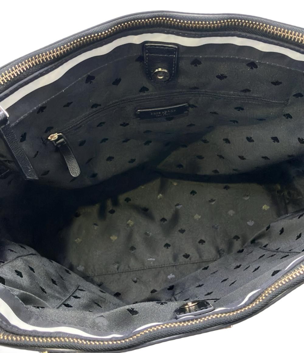 Kate Spade トートバッグ ショルダーバッグ 肩掛け レディース ケイトスペード