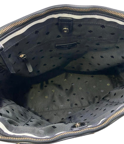 Kate Spade トートバッグ ショルダーバッグ 肩掛け レディース ケイトスペード