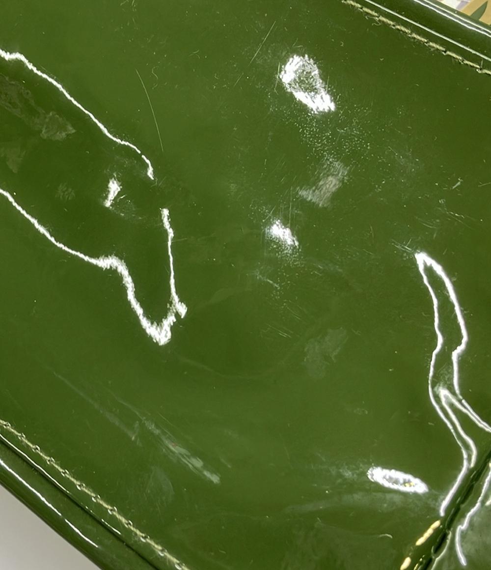 ハロッズ トートバッグ ユニセックス Harrods