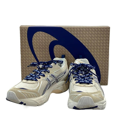 アシックス ローカットスニーカー × COSTS GT-2160 1201A938 メンズ SIZE 26.0 (M) asics