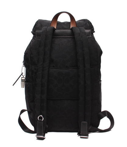 COACH リュック ローガン バックパック CDU99 レディース メンズ コーチ