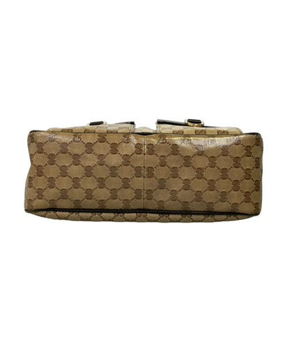 GUCCI ワンショルダーバッグ 肩掛け GGクリスタル 293581 543014 レディース グッチ