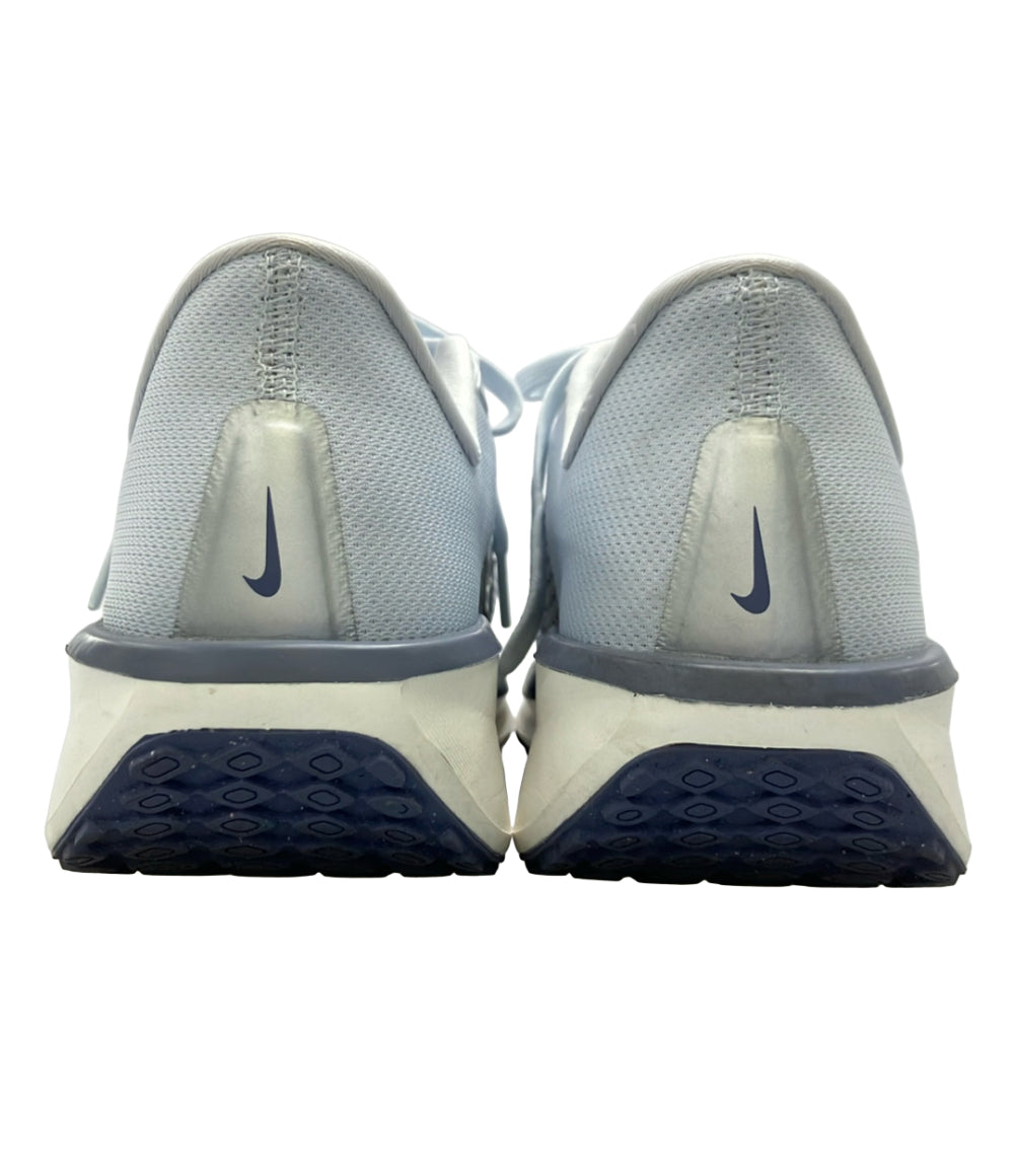 NIKE ローカットスニーカー クエスト 6 FD6034-010 メンズ レディース SIZE 25.0 ナイキ